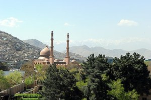kabul1