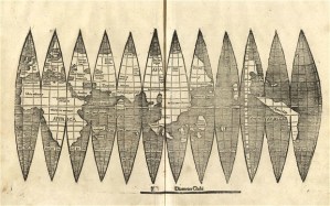 Martin-Waldseemuel_2266230b