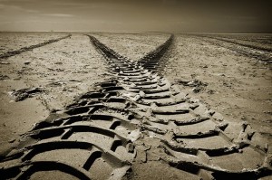 there_and_back_again_b-759485