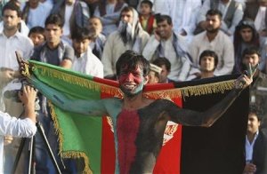 2013-08-20T172012Z_1_CBRE97J1C5R00_RTROPTP_2_CSPORTS-US-AFGHANISTAN-PAKISTAN-SOCCER