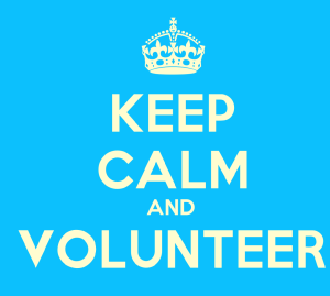 keep_calm_and_volunteer