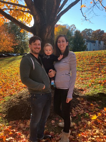 20181103_201754056_iOS