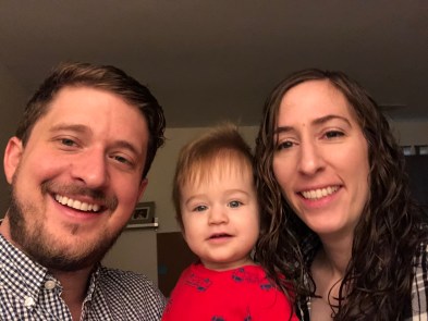 20190515_110618743_iOS